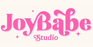 JOYBABE STUDIO logo