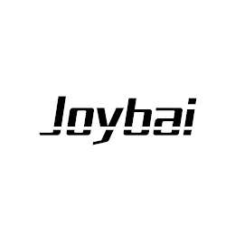 JOYBAI logo