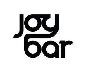 JOYBAR logo