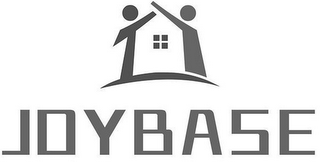 JOYBASE logo