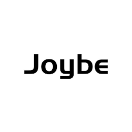 JOYBE logo
