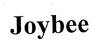 JOYBEE logo