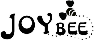 JOYBEE logo