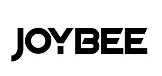 JOYBEE logo
