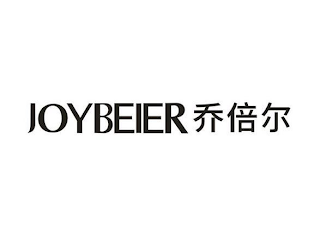 JOYBEIER logo