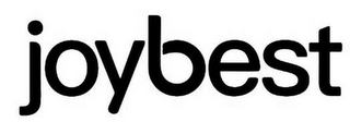 JOYBEST logo