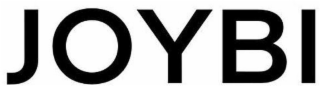 JOYBI logo