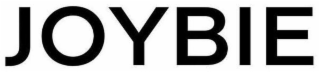 JOYBIE logo
