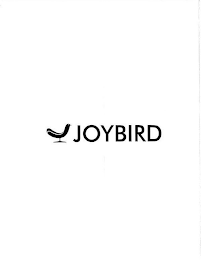 JOYBIRD logo
