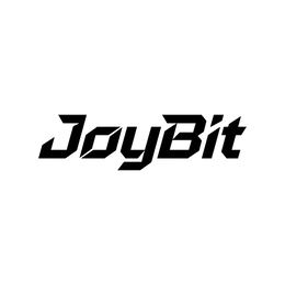 JOYBIT logo