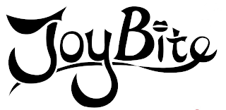 JOYBITE logo