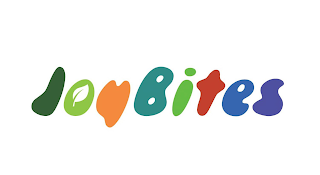 JOYBITES logo