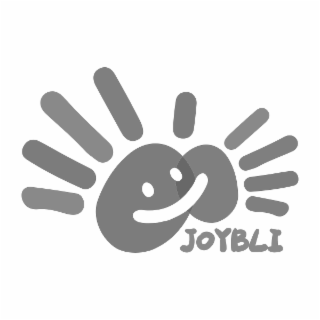 JOYBLI logo