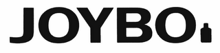 JOYBO logo