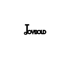 JOYBOLD logo