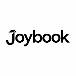 JOYBOOK logo