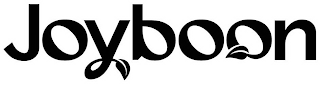 JOYBOON logo