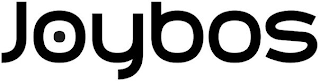 JOYBOS logo