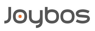 JOYBOS logo