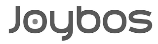 JOYBOS logo