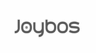 JOYBOS logo