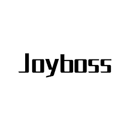 JOYBOSS logo