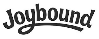 JOYBOUND logo