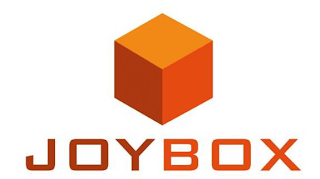 JOYBOX logo