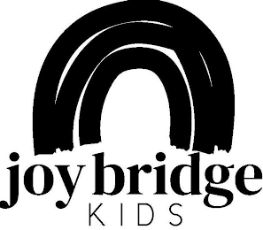 JOYBRIDGE KIDS logo