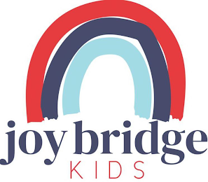 JOYBRIDGE KIDS logo