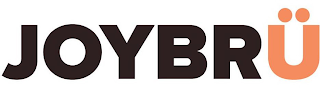 JOYBRÜ logo