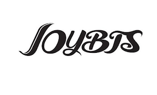 JOYBTS logo
