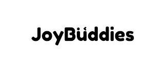 JOYBUDDIES logo