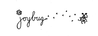 JOYBUG logo