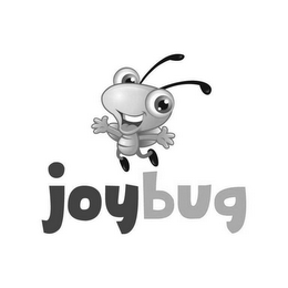 JOYBUG logo