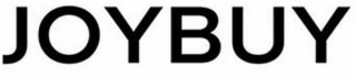 JOYBUY logo