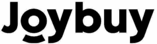 JOYBUY logo
