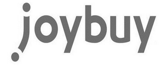 JOYBUY logo