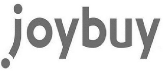 JOYBUY logo