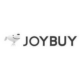 JOYBUY logo
