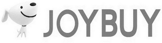 JOYBUY logo