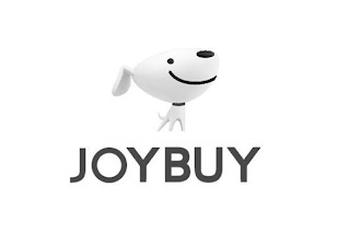 JOYBUY logo
