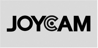 JOYCAM logo
