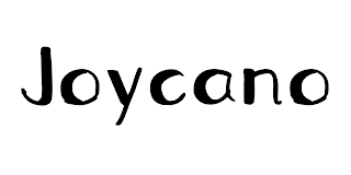 JOYCANO logo