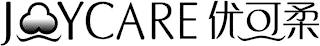 JOYCARE logo