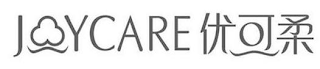 JOYCARE logo