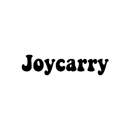 JOYCARRY logo