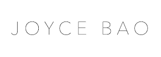 JOYCE BAO
