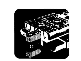 JOYCE CIGARETTES logo