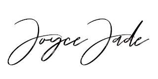 JOYCE JADE logo